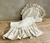 Neceser Jen + toalla de mano mini - comprar online