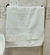 Toalla XL - puntilla - comprar online