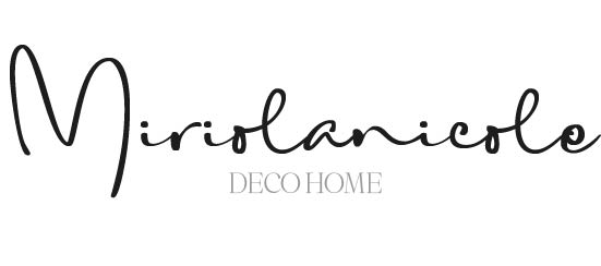 Miriolanicole