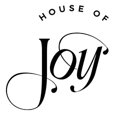 House of Joy