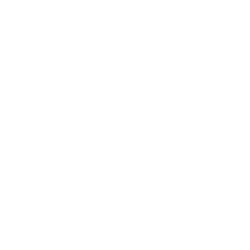 House of Joy