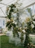 Ceremonias al Aire Libre - comprar online