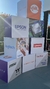 Photo Opp - CUBOS - comprar online