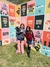 BACK POSTERS - Photo Opp en internet