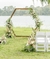 Ceremonias al Aire Libre - tienda online