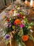 Centros de mesa florales - comprar online