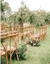 Ceremonias al Aire Libre - tienda online