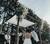 Ceremonias al Aire Libre en internet
