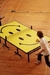 Juegos