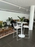Mobiliario de Alquiler OFF WHITE - Felicidad WOW