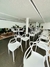 Mobiliario de Alquiler OFF WHITE en internet