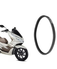 CORREIA TRANSMISSAO PCX 150 16-18 MAXX - loja online