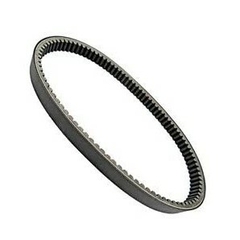 CORREIA TRANSMISSAO PCX 150 16-18 MAXX - Kaplan Moto Pecas