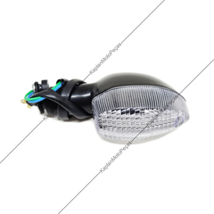 PISCA UNIV FAZER 250 D T CRI