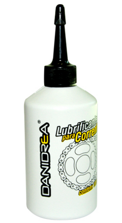 OLEO MOTOR HONDA 20W50 4T MINERAL 1L na internet