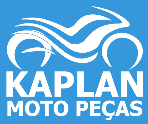 Kaplan Moto Pecas