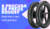 Banner de Kaplan Moto Pecas