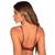 Sutiã Dulce sem Bojo REF 309 - comprar online