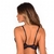 Sutiã Bruna REF 318 - comprar online