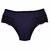 Kit com 4 Calcinhas Conforto Isadora Ref 0179 na internet
