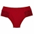 Kit com 4 Calcinhas Conforto Isadora Ref 0179 - loja online