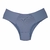 Kit com 4 Calcinhas Tanga Tania Ref 0028 - loja online