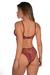 Imagem do Conjunto Renda Sem Bojo REF 319