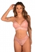 Conjunto Renda Sem Bojo REF 319 na internet