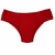 Kit com 4 Calcinhas Tanga Tania Ref 0028 na internet