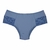 Imagem do Kit com 4 Calcinhas Conforto Isadora Ref 0179