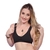 Sutiã Fati Ref 106 S - comprar online