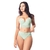 Conjunto Calcinha e Sutiã Bia Ref 317 - Ags Confecção
