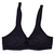 Sutiã Fati Ref 106 S - loja online