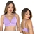 Sutiã Bojo Soft Aryele Ref 344S
