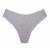 Calcinha de Renda REF 319C - loja online