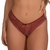 Calcinha de Renda REF 319C - comprar online