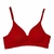 Sutiã Bojo Soft Aryele Ref 344S - Ags Confecção
