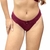 Calcinha Mari 330C - comprar online