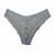 Calcinha de Renda REF 319C - loja online