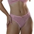 Calcinha Mari 330C - loja online