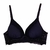 Sutiã Tiffany 322S - comprar online