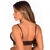 Sutiã Fabiana REF 306 - comprar online