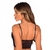 Sutiã Rose sem Bojo REF 311 - comprar online