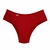 Kit 5 Calcinhas Karolaine Ref 001 - loja online