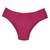 Kit com 4 Calcinhas Tanga Tania Ref 0028