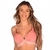 Sutiã Nadador Clarisse Ref 126 na internet