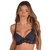 Sutiã Nadador Clarisse Ref 126 - comprar online