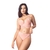 Conjunto Calcinha e Sutiã Bia Ref 317 - comprar online