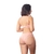 Conjunto Calcinha e Sutiã Bia Ref 317 na internet