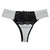 Kit 10 Calcinhas Thay ref 331 na internet